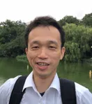 米澤 智洋 先生
